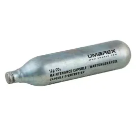 kapsula-co2-konserwujaco-czyszczaca-12-g-umarex-1-szt