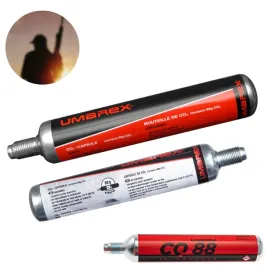 kapsula-umarex-co2-88-g-naboj-gaz-do-wiatrowki