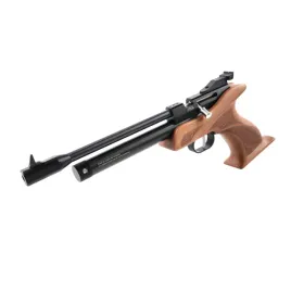pistolet-wiatrowka-co2-razorgun-bolt-45-mm-z-magazynkiem-diabolo-cp1-m