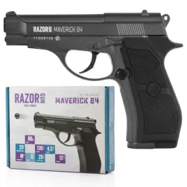 wiatrowka-co2-pistolet-45-bb-razorgun-maverick-84