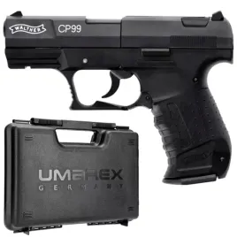 pistolet-wiatrowka-walther-cp99-45-mm-or-na-srut-diabolo-i-co2-walizka