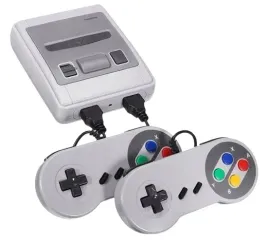 retro-mini-konsola-do-gier-2-pady-hdmi-zestaw-621-gier-dla-dzieci-mario