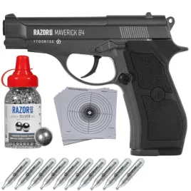 wiatrowka-co2-pistolet-45-bb-razorgun-maverick-84-gratisy-srut-tarcze-co2