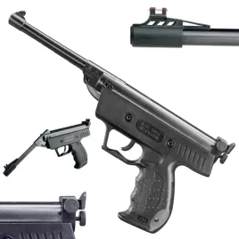 pistolet-wiatrowka-sprezynowa-perfecta-s3-45-mm-diabolo