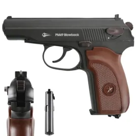 wiatrowka-pistolet-co2-borner-pm49-blowback-45-mm-bb-makarov-ruchomy-zamek