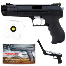 pistolet-wiatrowka-or-weihrauch-hw-40-or-45-mm-or-50-tarcz-gratis