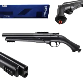 wiatrowka-strzelba-na-kule-gumowe-or-ram-umarex-t4e-ts-68-kal-68-orgen-2-co2