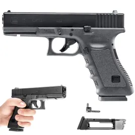 wiatrowka-co2-pistolet-glock-17-blow-back-45-mm-bb