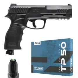 pistolet-na-kule-gumowe-umarex-t4e-tp-50-hdp-50-gen-2-kal-50