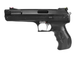 wiatrowka-pistolet-pca-beeman-p-17-2004-kal-45-mm