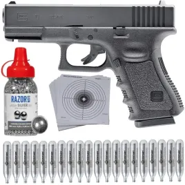 wiatrowka-pistolet-glock-19-co2-45-mm-srut-bbs-1500-szt-50-tarcz-20-co2