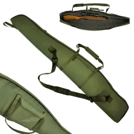 pokrowiec-premium-z-gabka-na-bron-karabin-olive