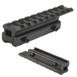 przejsciowka-adapter-z-szyny-11-na-22-montaz-100-mm-wysoka-przesunieta