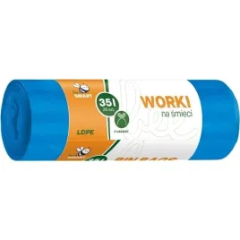 paclan-bee-smart-worki-na-smieci-z-uszami-35l-26-sztuk