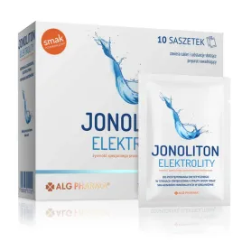 alg-pharma-jonoliton-elektrolity-zspm-10-saszetek-o-smaku-pomaranczowym