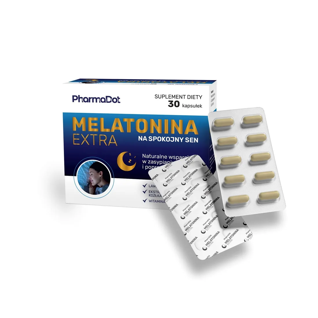 pharmadot-melatonina-extra-30-kapsulek