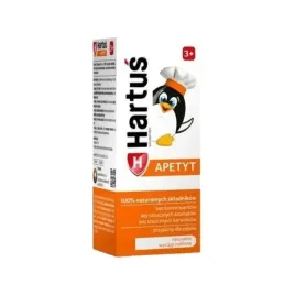 laboratoria-natury-hartus-apetyt-syrop-dla-dzieci-120-ml
