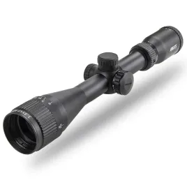 luneta-celownicza-delta-optical-entry-3-9x40-ao-ir-mil-dot-1