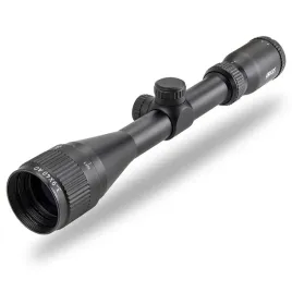 luneta-celownicza-delta-optical-entry-3-9x40-ao-md-mil-dot-1