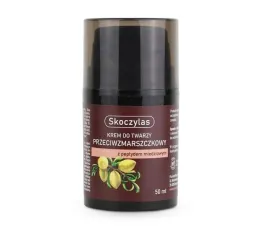 skoczylas-krem-do-twarzy-przeciwzmarszczkowy-z-peptydem-miedziowym-50-ml