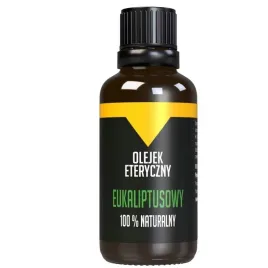 bilovit-olejek-eteryczny-eukaliptus-30ml