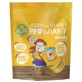 helpa-suchy-prowiant-banan-9-g
