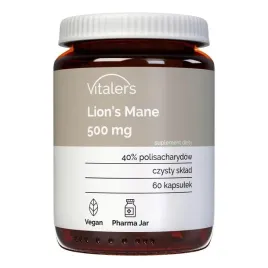 vitaler-s-lion-s-mane-500-mg-60-kapsulek