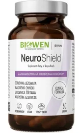 biowen-neuroshield-60-kapsulek