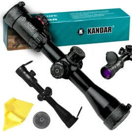 luneta-celownicza-kandar-or-3-12x44-sfir-or-mil-dot-or-oslony-flip-open