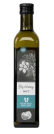 olmuhle-solling-bio-olej-kokosowy-mct-500-ml