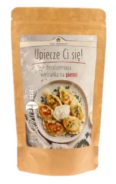 piec-przemian-mieszanka-na-pierogi-bezglutenowe-550-g