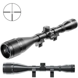 luneta-celownicza-walther-6x42-ao-paralaksa-z-montazem-na-szyne-11-mm-4a