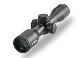 luneta-celownicza-delta-optical-entry-4x32-ir-s-mil-dot-1