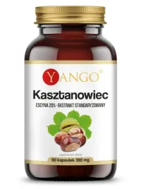 yango-kasztanowiec-60-kapsulek