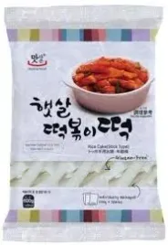 matamun-kluski-ryzowe-tteokbokki-slupki-600-g