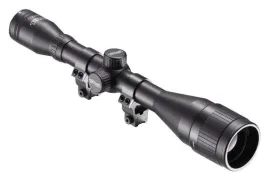 luneta-celownicza-walther-6x42-ao-z-m-11mm-uchwyty