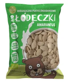 helpa-platki-sniadaniowe-lodeczki-amarantus-260-g-bio