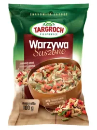 targroch-mieszanka-warzyw-suszonych-100-g