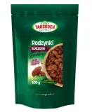 targroch-rodzynki-500-g