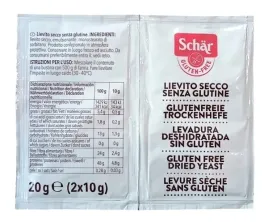 schar-drozdze-lievito-2x10-g-20-g