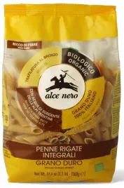alce-nero-makaron-semolinowy-penne-bio-500-g