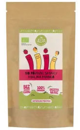 helpa-rozdzki-smaku-mix-malina-mango-liofilizowane-owoce-bio-10x2-g-20-g