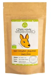 helpa-kaszka-jaglano-owsiana-bez-dodatku-cukrow-bio-200-g