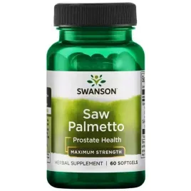 swanson-saw-palmetto-extract-320-mg-60-kapsulek-zelowych