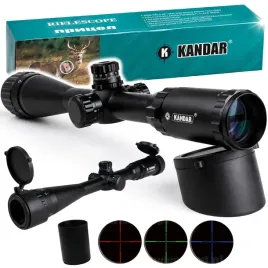 luneta-celownicza-kandar-or-kd-4-16x40-aome-mil-dot-or-flip-open