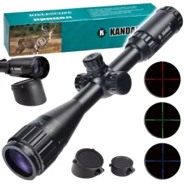 luneta-celownicza-kandar-or-kd-3-9x40-aome-or-mil-dot-or-flip-open