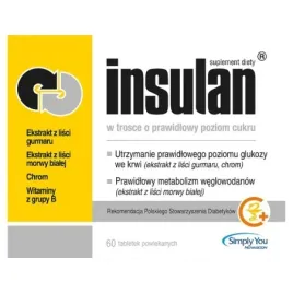 simply-you-insulan-60-tabletek