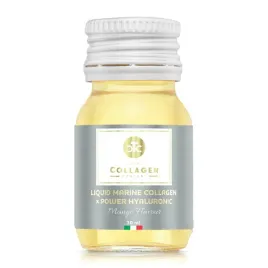 the-collagen-company-plynny-kolagen-morski-z-hialuronem-10x30-ml-mango