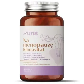 uns-na-menopauze-klimavital-60-vege-kapsulek