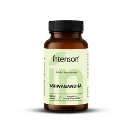 intenson-ashwagandha-10-mg-witanolidow-60-tabletek